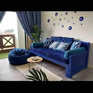 https://century-mahkota-apartments.hotelsinmalacca.net