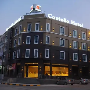 *** Hotel Castello Malaysia