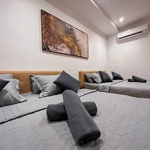 https://luxury-villa.tophotelslangkawi.com