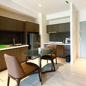 https://m-centro-city-centre-gaya-street-by-sunset-seaview.kotakinabaluhotels.net
